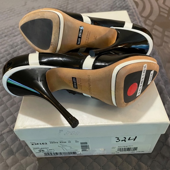 Shoes Craze - Picture 2 of 2